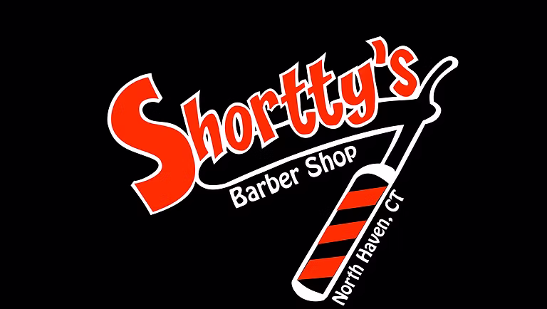 Shortty's Barber Shop North Haven CT