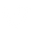 Twitter Clean
